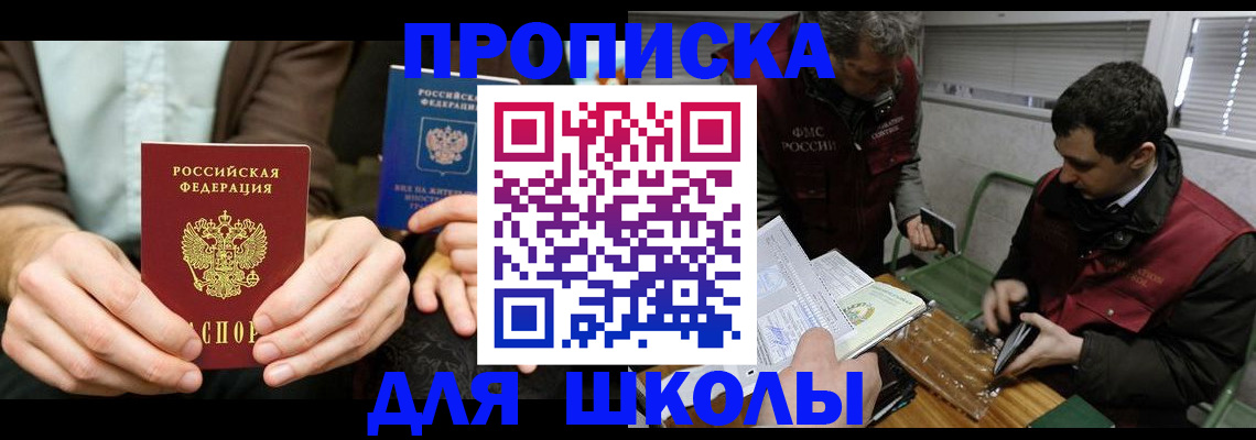 прописка 2025 в Сольцах